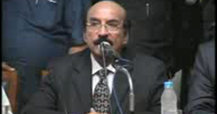 Measures will be taken to establish peace, CM Sindh